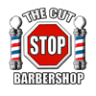 The Cut Stop Barbershop Inc