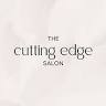 Cutting Edge Hair Salon