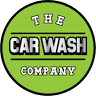 The Car Wash Company