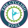 The Cycling Yogi