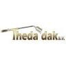 Theda-Dak B.V.