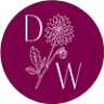 The Dahlia Wood