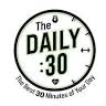 The Daily30
