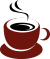The Daily Grind Cafe & Bar