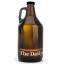 The Daily Growler - UA
