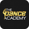 The Dance Academy