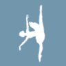 The Dance Centre Of Elizabethtown Inc