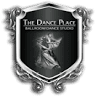 The Dance Place