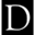 Verandah Bar & Lounge at The Danna