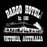 Dargo Motor Inn
