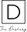 The Dashery
