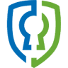The Data Center - IT Support and Managed IT Services in Albany