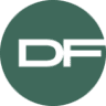The David Frank Law Group