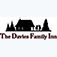 The Davies Family Inn at Shadowridge Ranch
