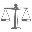 Davis, Maas & Beach LLC