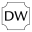 The Dawin Hotel
