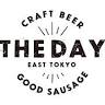 THE DAY east tokyo