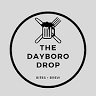 The Dayboro Drop