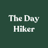 Day Hiker