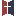 Highland Park Presbyterian Day School