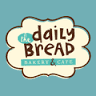 The Daily Bread Bakery & Cafe