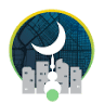Masjid Al-Shuhada' (Downtown Denver Islamic Center)