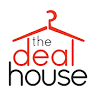 The Deal House