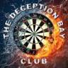 The Deception Bay Club
