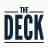 The Deck Beach Club Patong