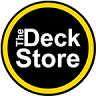 The Deck Store