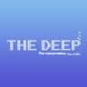 The Deep