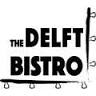 Delft Bistro