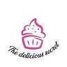 The Delicious Secret