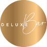 The DeluxeBar Medical Aesthetics Duxbury