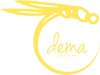 Dema Designs