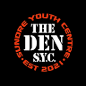 Sundre Youth Center (The Den)