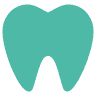 The dental clinic & GT Concept Asociados