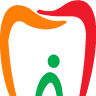The Dental Hub