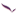 The Dental Roots