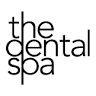 The Dental Spa