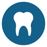 Shawn McCarthy, DDS, MS