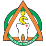 The Dental Specialists