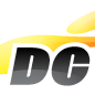 The Dent Center | Auto Hail Damage Repair