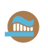 The Dentist of Newark, Dr. Jeffrey C. Kirian, DDS