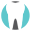 Leestown Dental Care