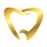 TOOTH by Sunny Badyal DDS