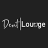 Dent Lounge