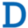 The Denture Shop - Horsham