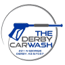 The Derby Carwash
