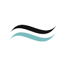 Skin Cancer & Cosmetic Dermatology - Blue Ridge